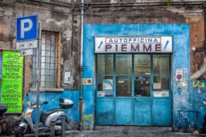 Piemme, Bologna, 2006