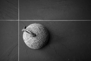 Material ingredients