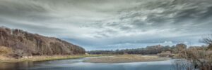 The Tweed Crossings Project 2016 –
