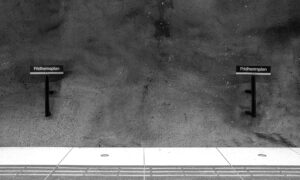 Creative Photography: Michael Freeman’s Fifty Paths